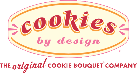 Cookies by Design - Englewood NJ