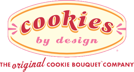 Cookies by Design - Serving New York, New Jersey and Connecticut
